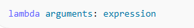 Code Screenshot
