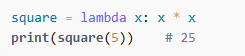 Code Screenshot