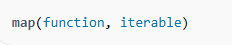 Code Screenshot