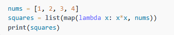 Code Screenshot