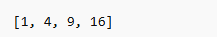 Code Screenshot