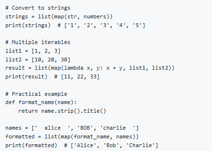Code Screenshot