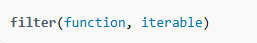 Code Screenshot