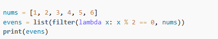 Code Screenshot