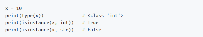 Code Screenshot