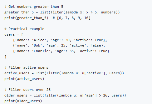 Code Screenshot