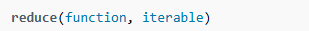 Code Screenshot