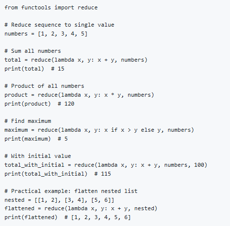 Code Screenshot