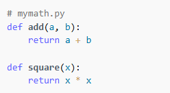 Code Screenshot
