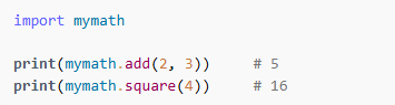 Code Screenshot