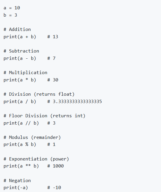Code Screenshot