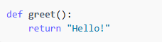 Code Screenshot