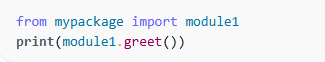 Code Screenshot