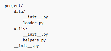 Code Screenshot