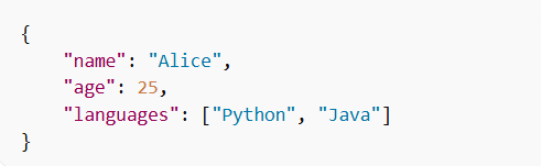 Code Screenshot
