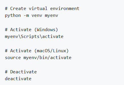Code Screenshot