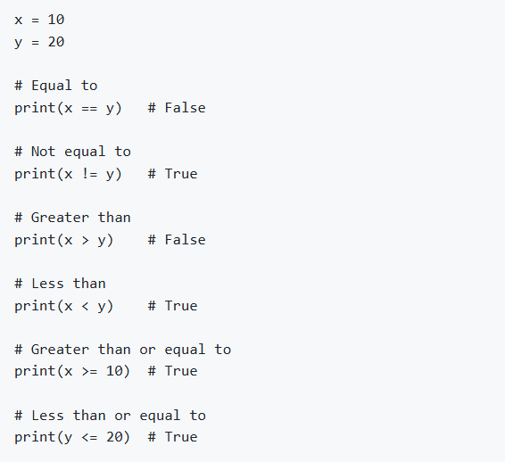 Code Screenshot