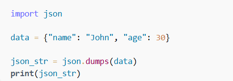 Code Screenshot