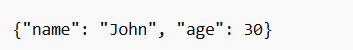 Code Screenshot
