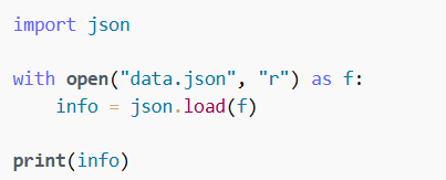 Code Screenshot