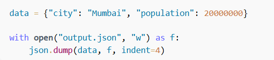 Code Screenshot