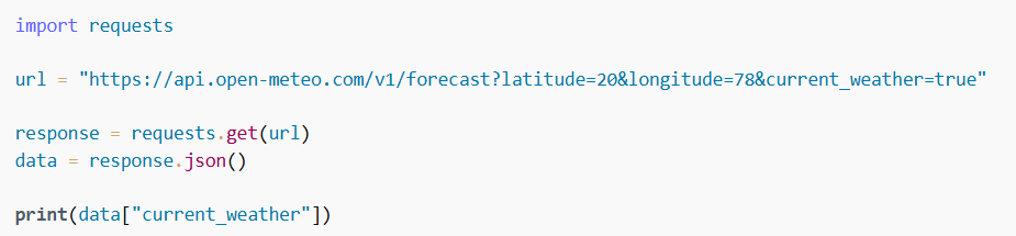 Code Screenshot