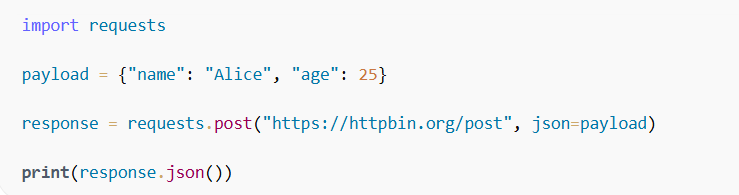 Code Screenshot
