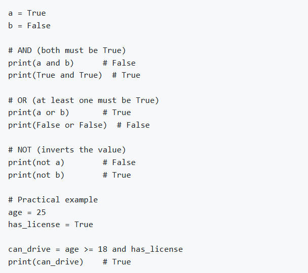 Code Screenshot