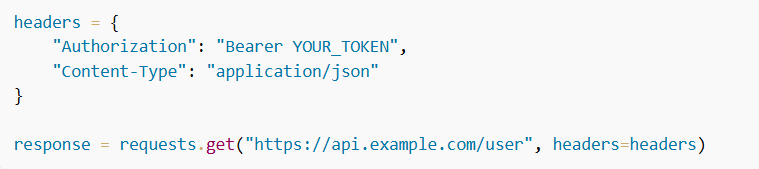 Code Screenshot