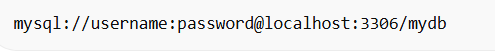 Code Screenshot