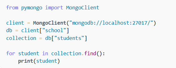 Code Screenshot