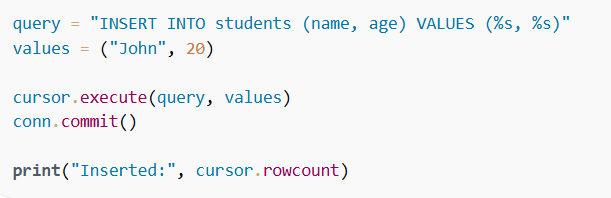 Code Screenshot
