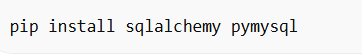 Code Screenshot