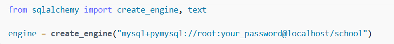 Code Screenshot