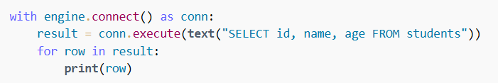 Code Screenshot
