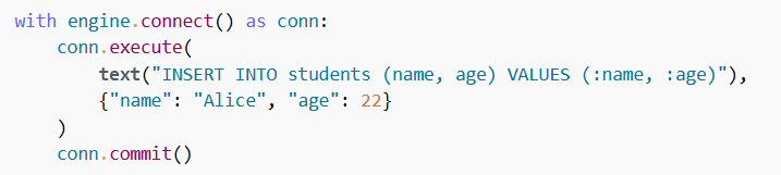 Code Screenshot