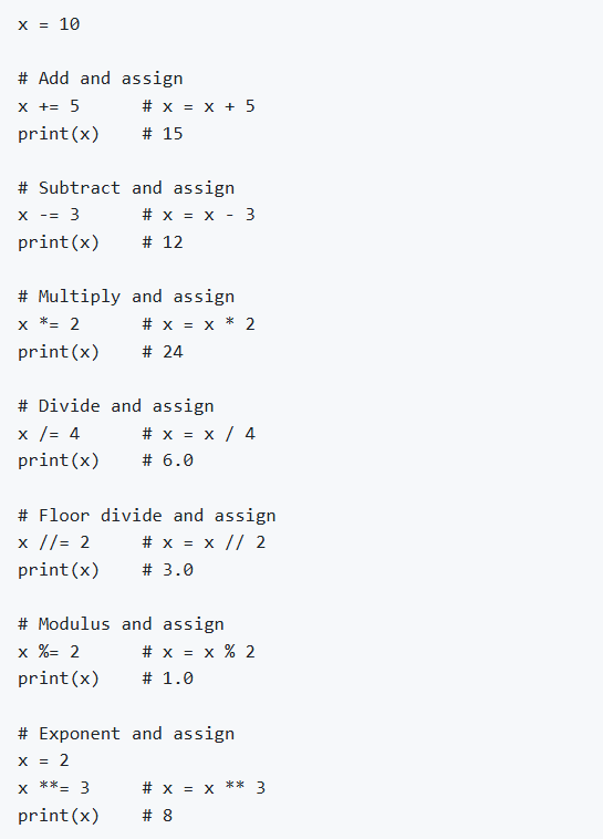 Code Screenshot