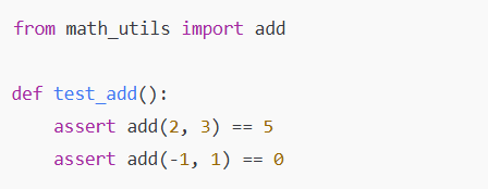 Code Screenshot