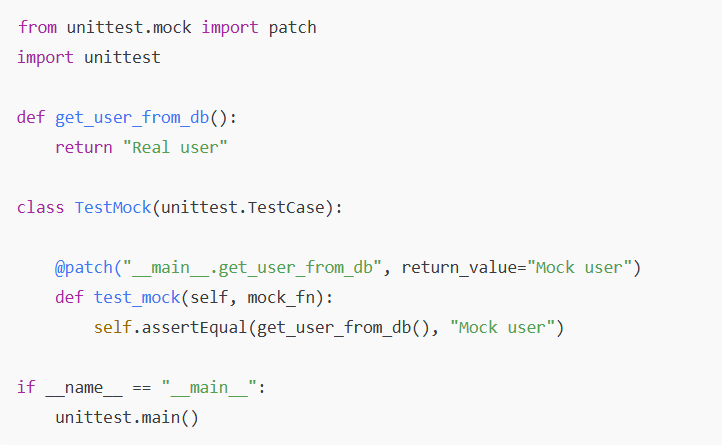 Code Screenshot