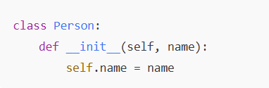 Code Screenshot