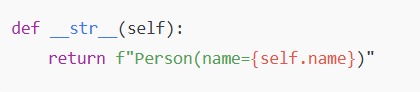 Code Screenshot