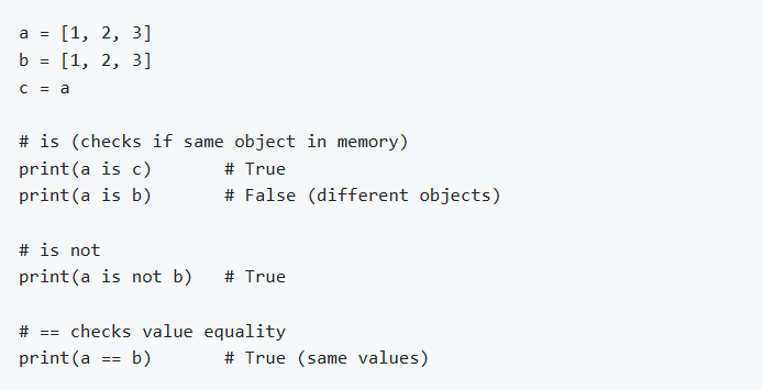 Code Screenshot