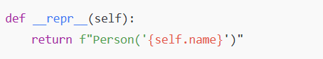 Code Screenshot