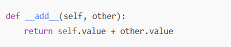 Code Screenshot