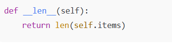 Code Screenshot