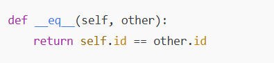 Code Screenshot