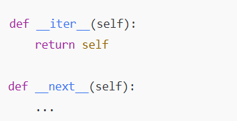 Code Screenshot