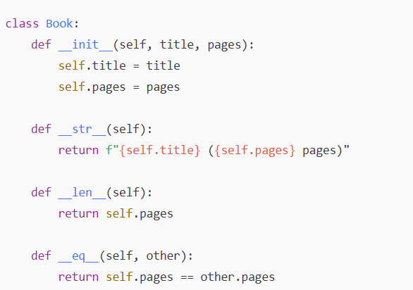 Code Screenshot