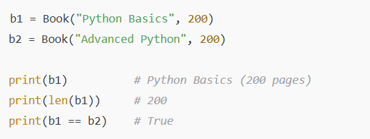 Code Screenshot