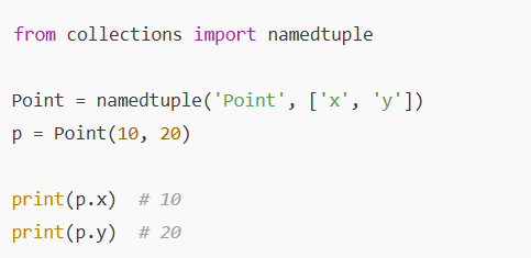 Code Screenshot